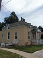 featured image of 1508 N Ave