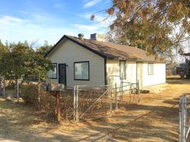 featured image of 132 Hopkins Ave