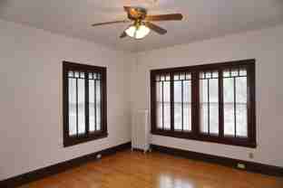 20  -  1536 LaSalle - Photo 1 of 1