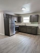 Jersey Brook Apartments LLC - Photo 1 of 1
