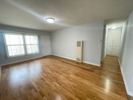 featured image of 9074 Huntington Dr