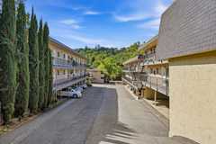 3663 Mt. Diablo Blvd. - Photo 1 of 1