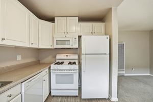 featured image of 3663 Mt Diablo Blvd