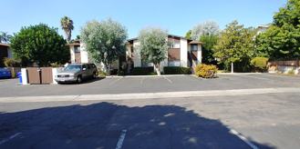 70Th St. 4744 - Photo 1 of 1