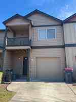 featured image of 7673/7677 24th St.