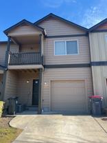 7673/7677 24th St. - Photo 1 of 1