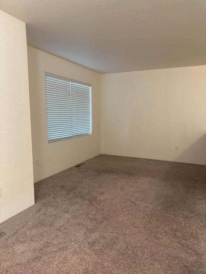 7673/7677 24th St. - Photo 2 of 10