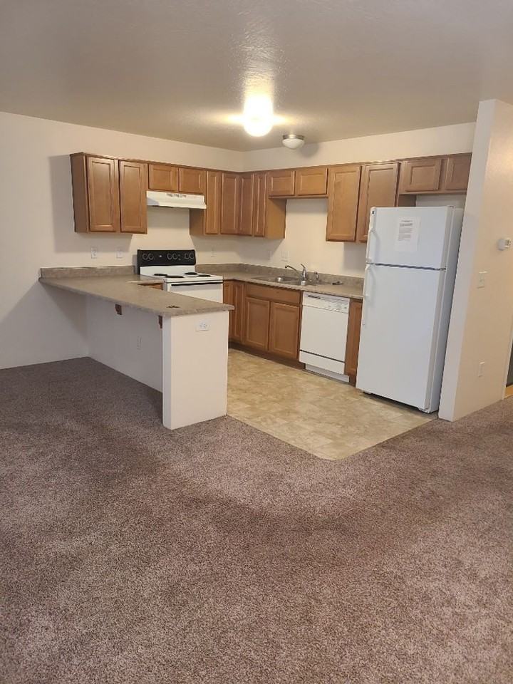 7673/7677 24th St. - Photo 3 of 10