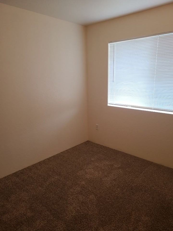 7673/7677 24th St. - Photo 4 of 10