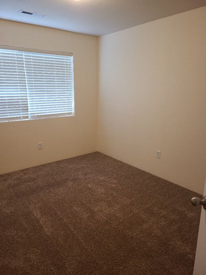 7673/7677 24th St. - Photo 5 of 10