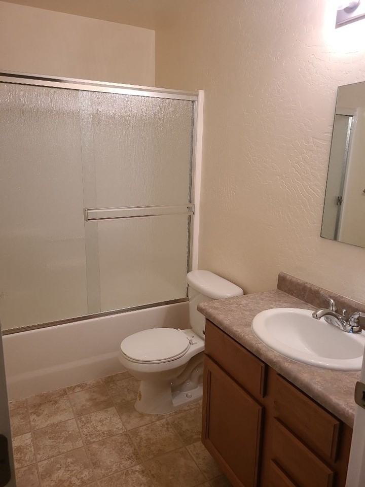 7673/7677 24th St. - Photo 6 of 10