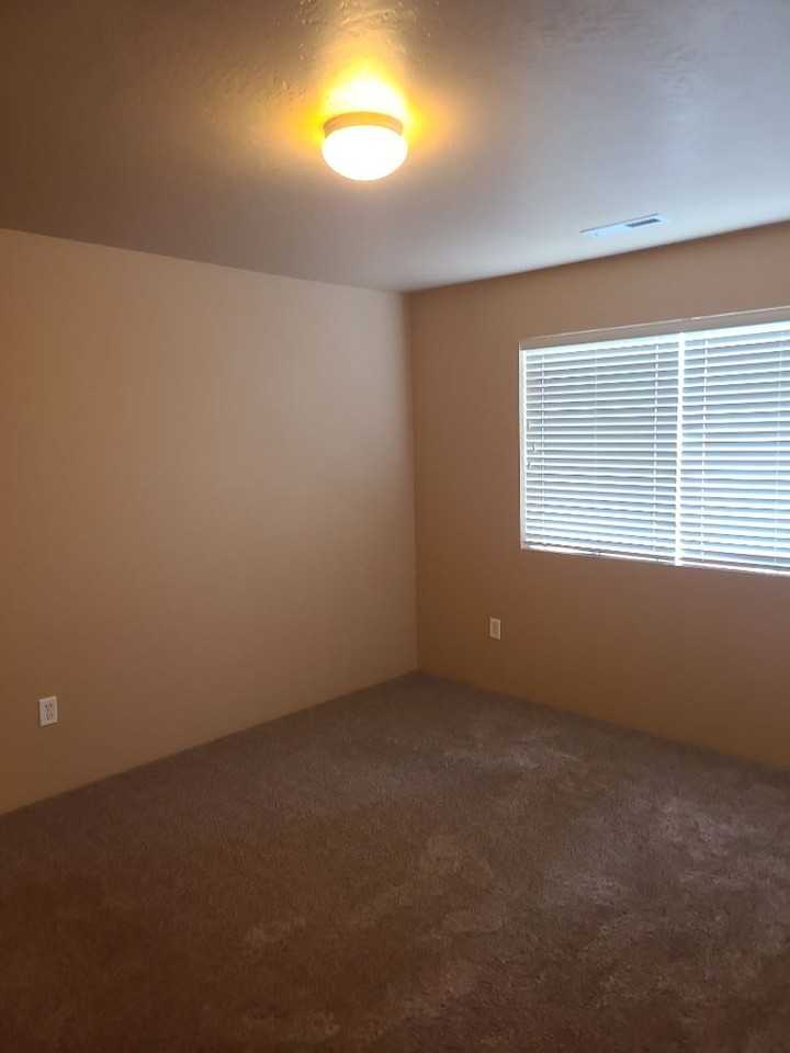 7673/7677 24th St. - Photo 7 of 10