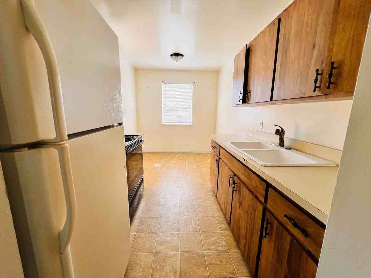 2192 Knox Mcrae Dr - Photo 7 of 14