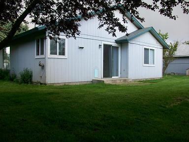 9933 N Tessa Way - Photo 2 of 19