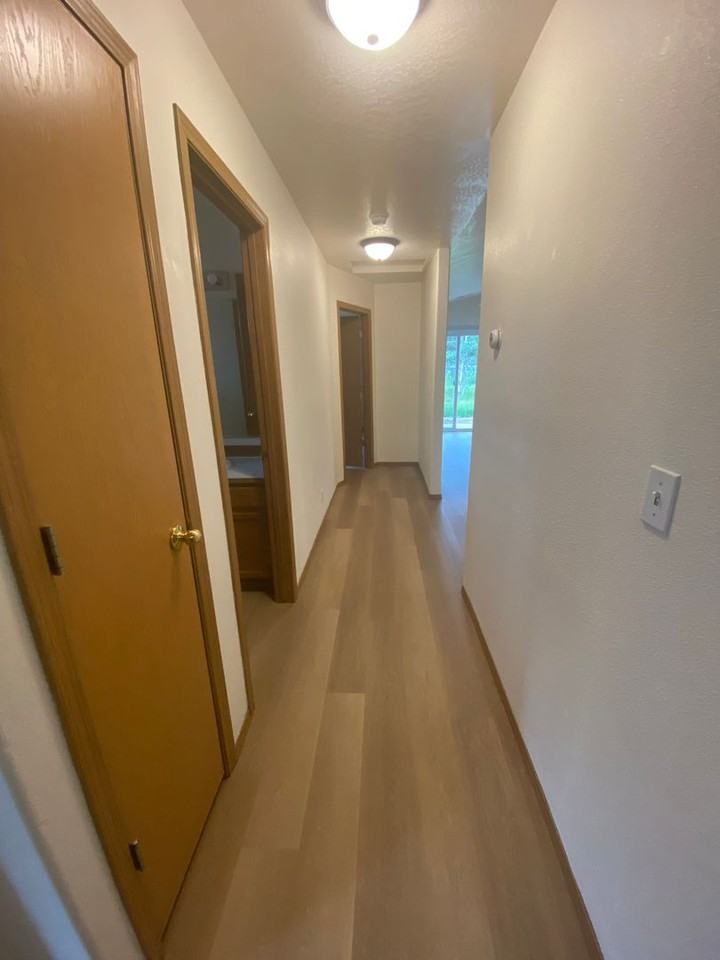 9933 N Tessa Way - Photo 3 of 19
