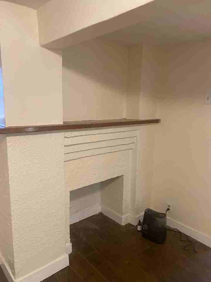 3140B Sheridan Blvd - Photo 6 of 12