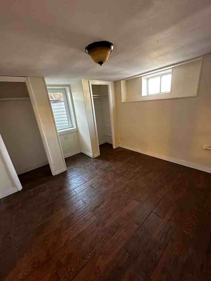 3140B Sheridan Blvd - Photo 7 of 12
