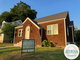 featured image of 8 N Park Ave