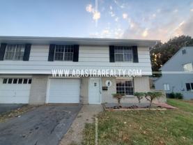 9414 Ballentine St - Photo 1 of 1