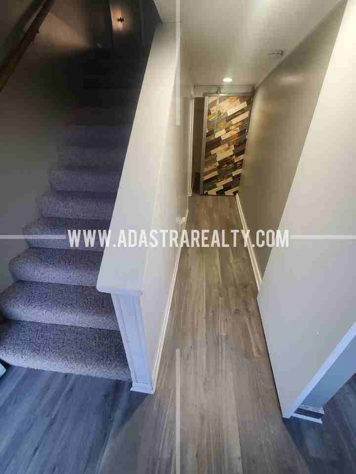 9414 Ballentine St - Photo 3 of 20