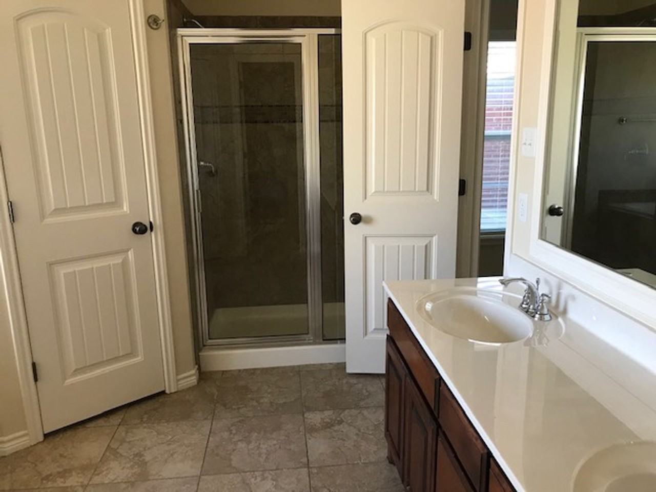618 Swift Water Dr - Photo 2 of 20