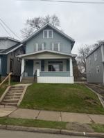featured image of 2816 Perry St