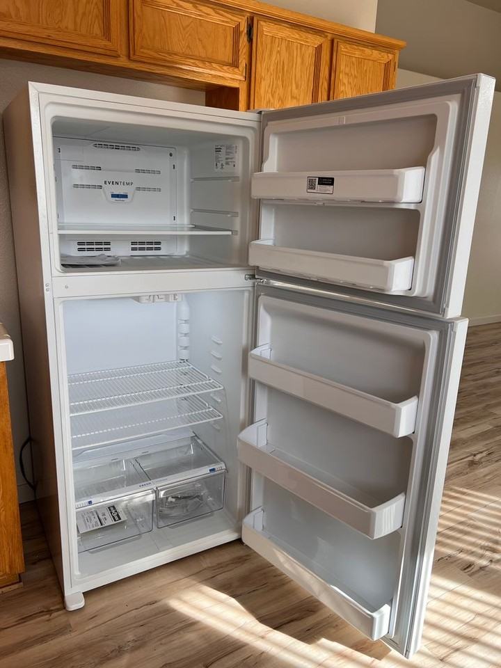 1217 Jacob Ln - Photo 5 of 32