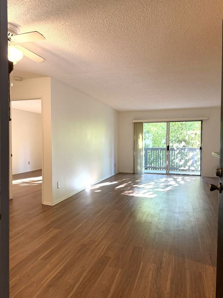 3602 W Estates Ln #211 - Photo 4 of 33