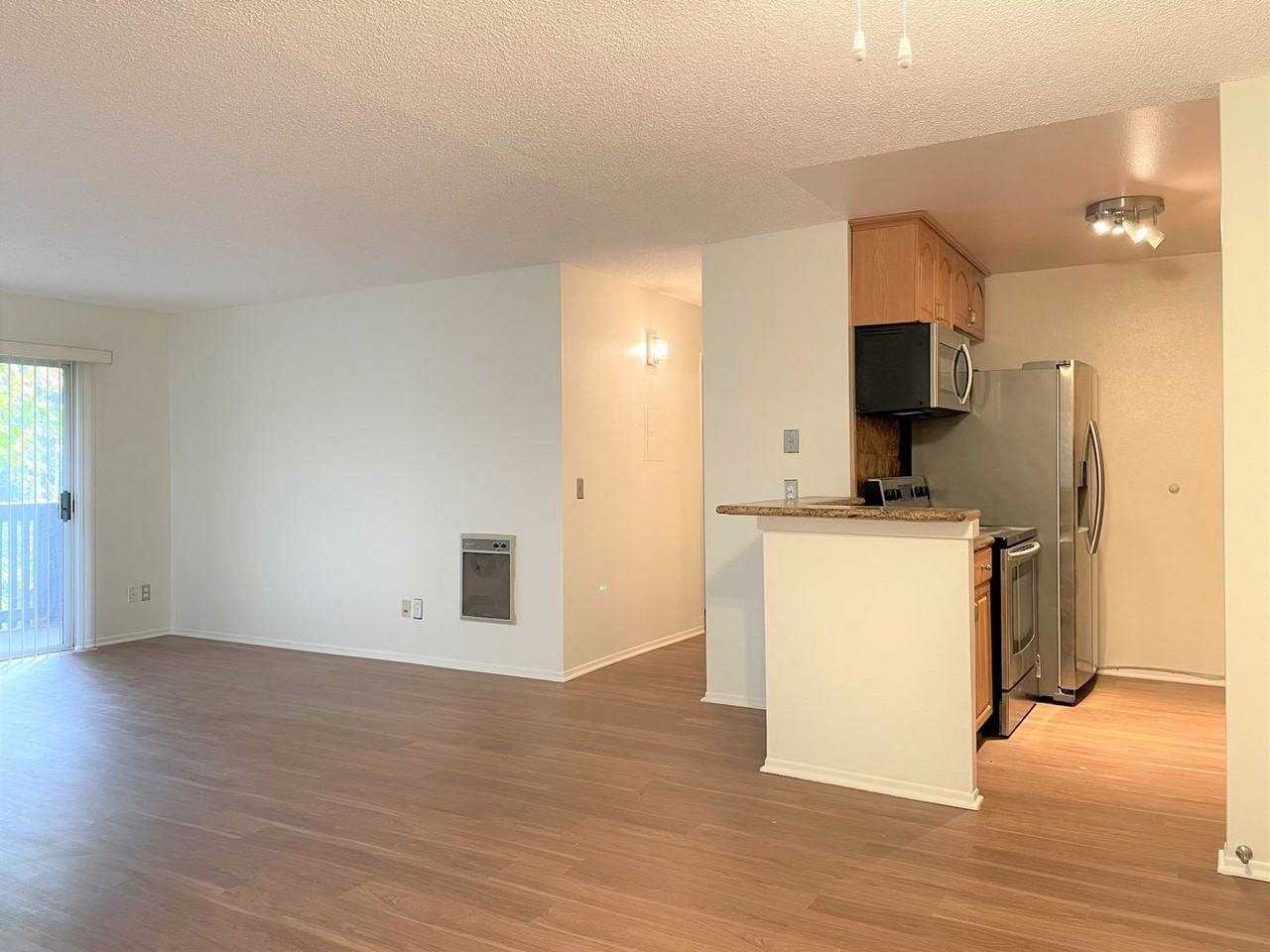 3602 W Estates Ln #211 - Photo 7 of 33