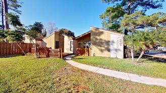 2530 Whispering Woods Blvd - Photo 1 of 1