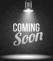 2669 Skyline Dr - Photo 1 of 1