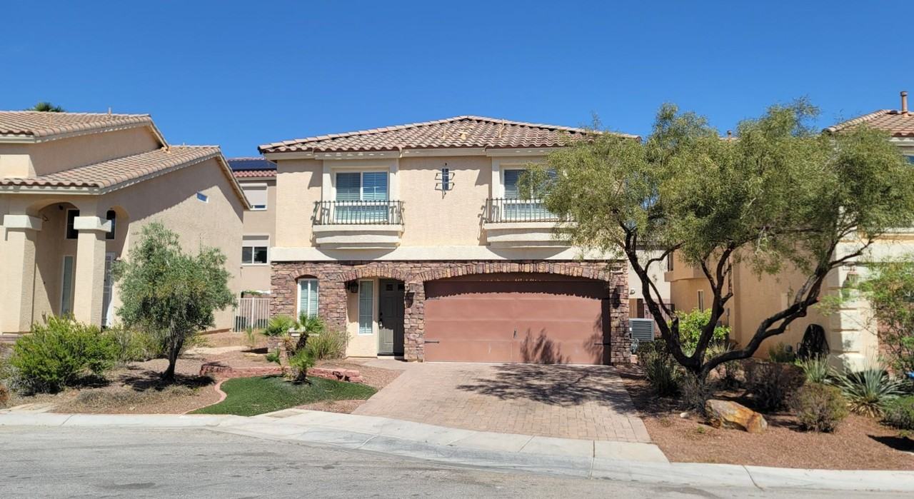 6786 Lydian Ct - Photo 2 of 21