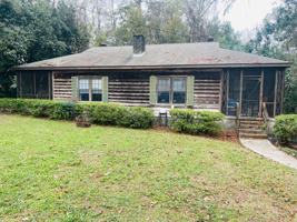 featured image of 1232 Alachua Ave