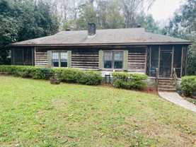 1232 Alachua Ave - Photo 1 of 1