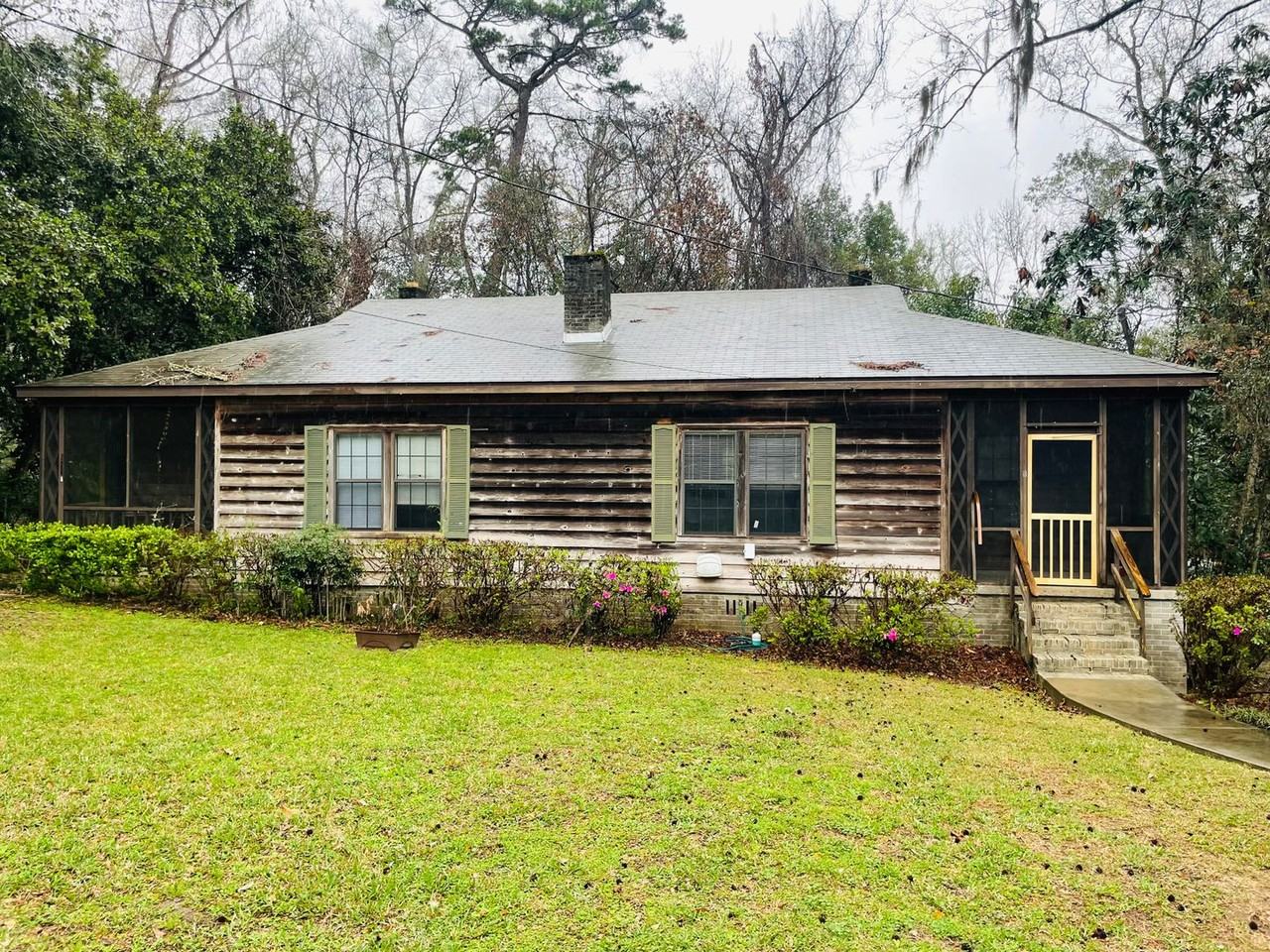 1232 Alachua Ave - Photo 2 of 18