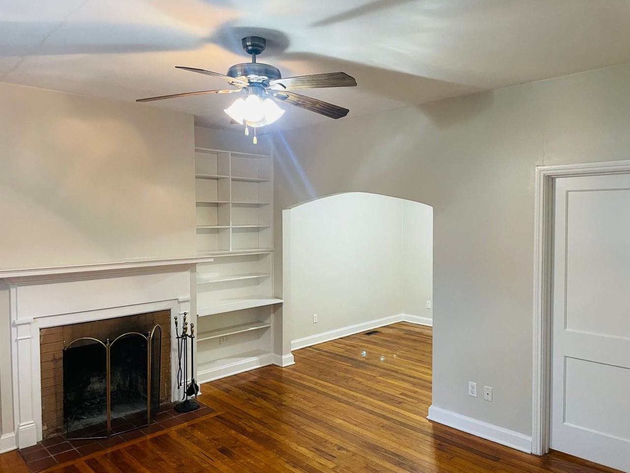 1232 Alachua Ave - Photo 3 of 18