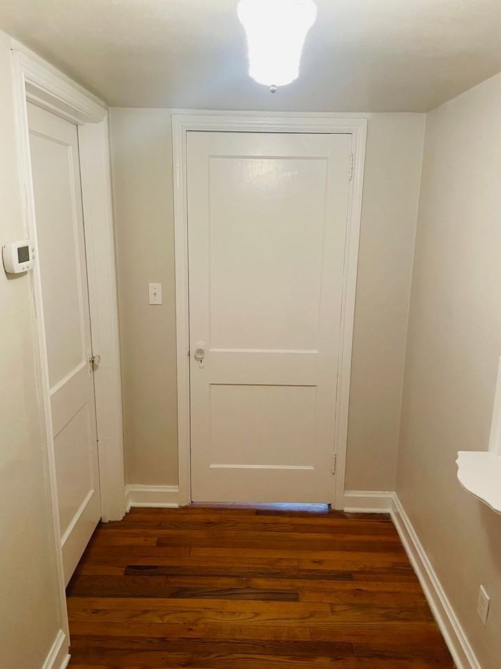 1232 Alachua Ave - Photo 4 of 18