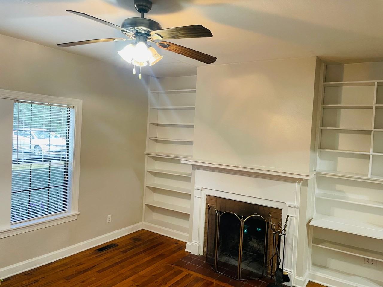 1232 Alachua Ave - Photo 5 of 18