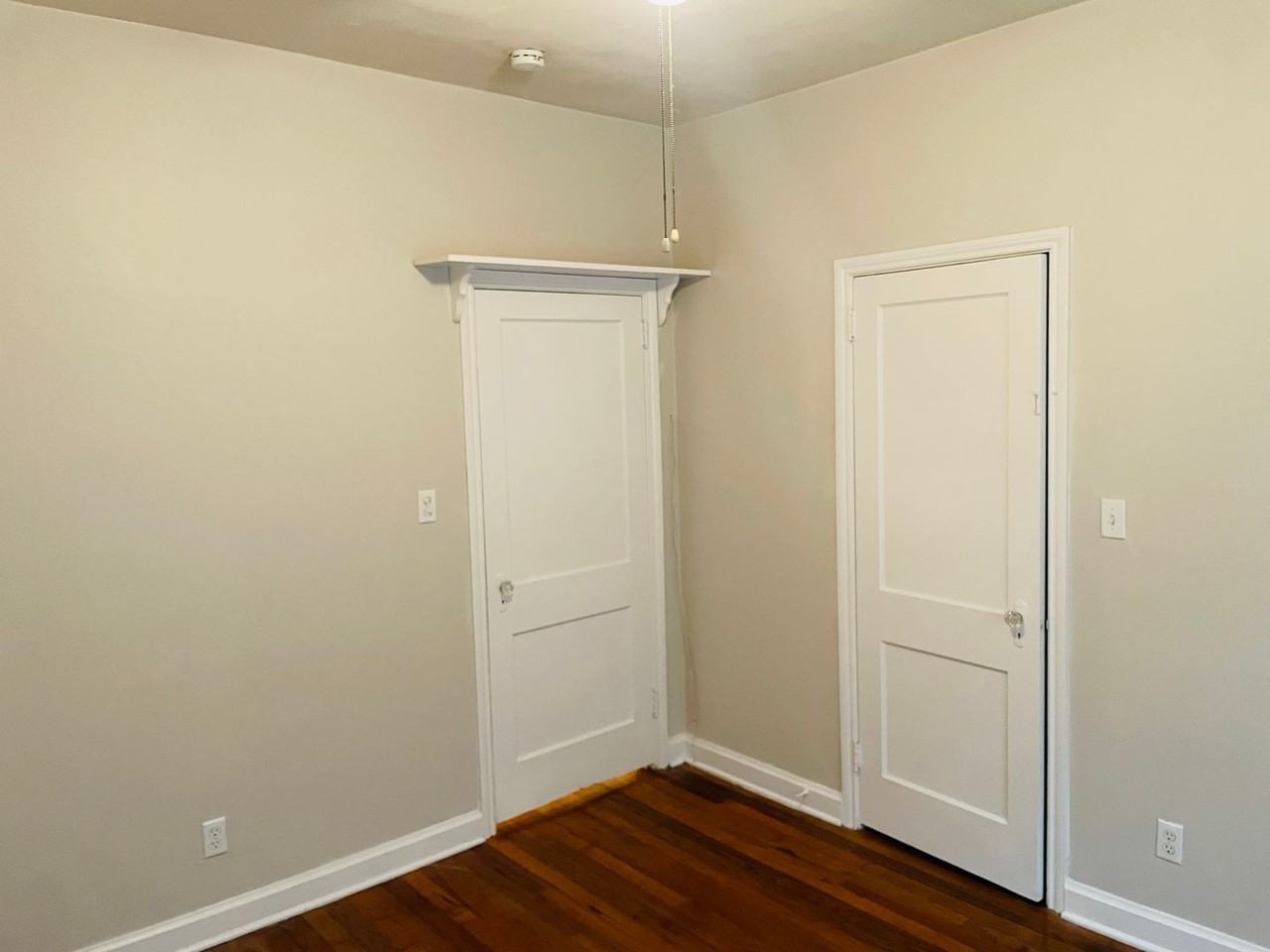 1232 Alachua Ave - Photo 6 of 18