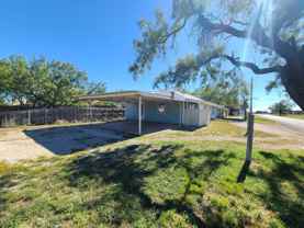 3229 Coleman St - Photo 1 of 1