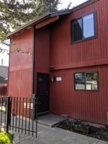 170 Ash St - Photo 1 of 1