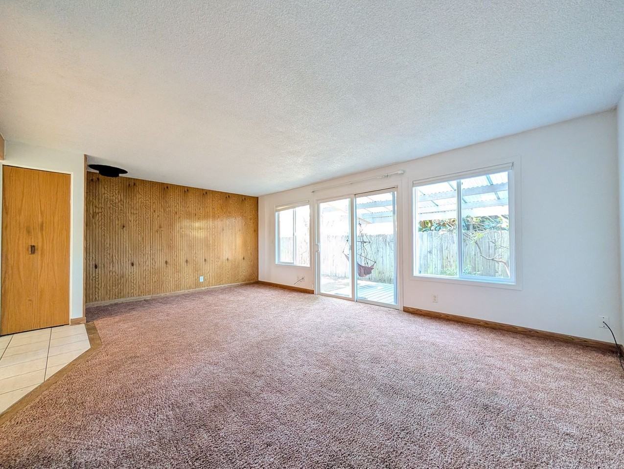 170 Ash St - Photo 5 of 21