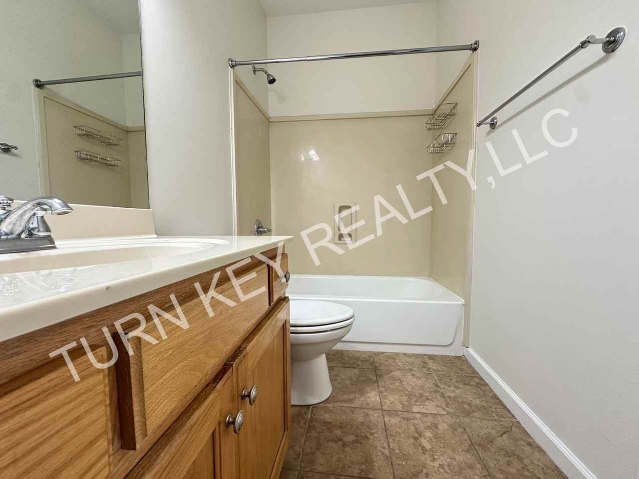 114 Vann Cir - Photo 4 of 14