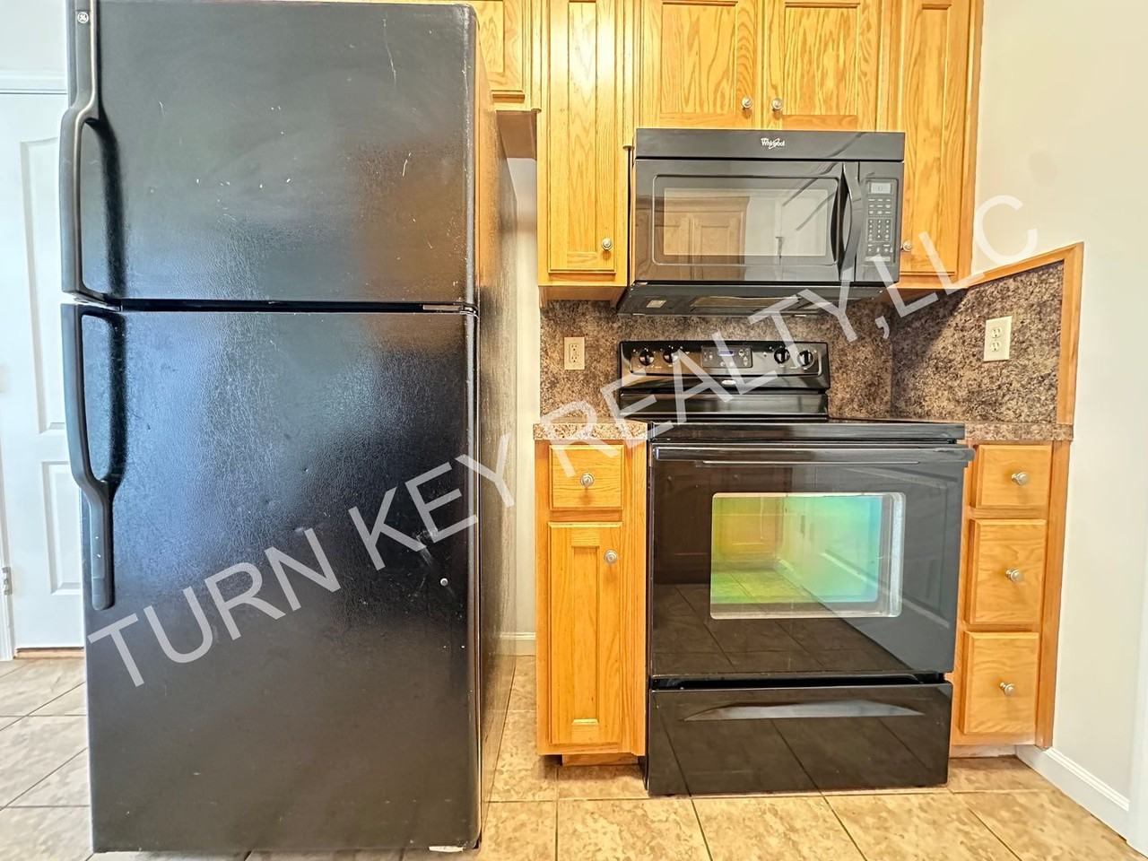 114 Vann Cir - Photo 5 of 14