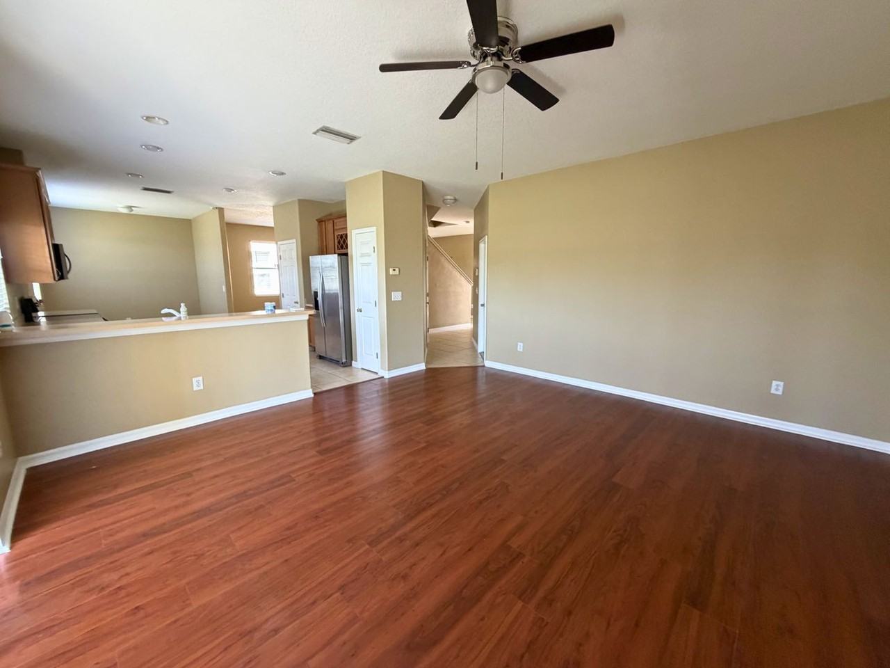 7514 Dragon Fly Loop - Photo 4 of 10