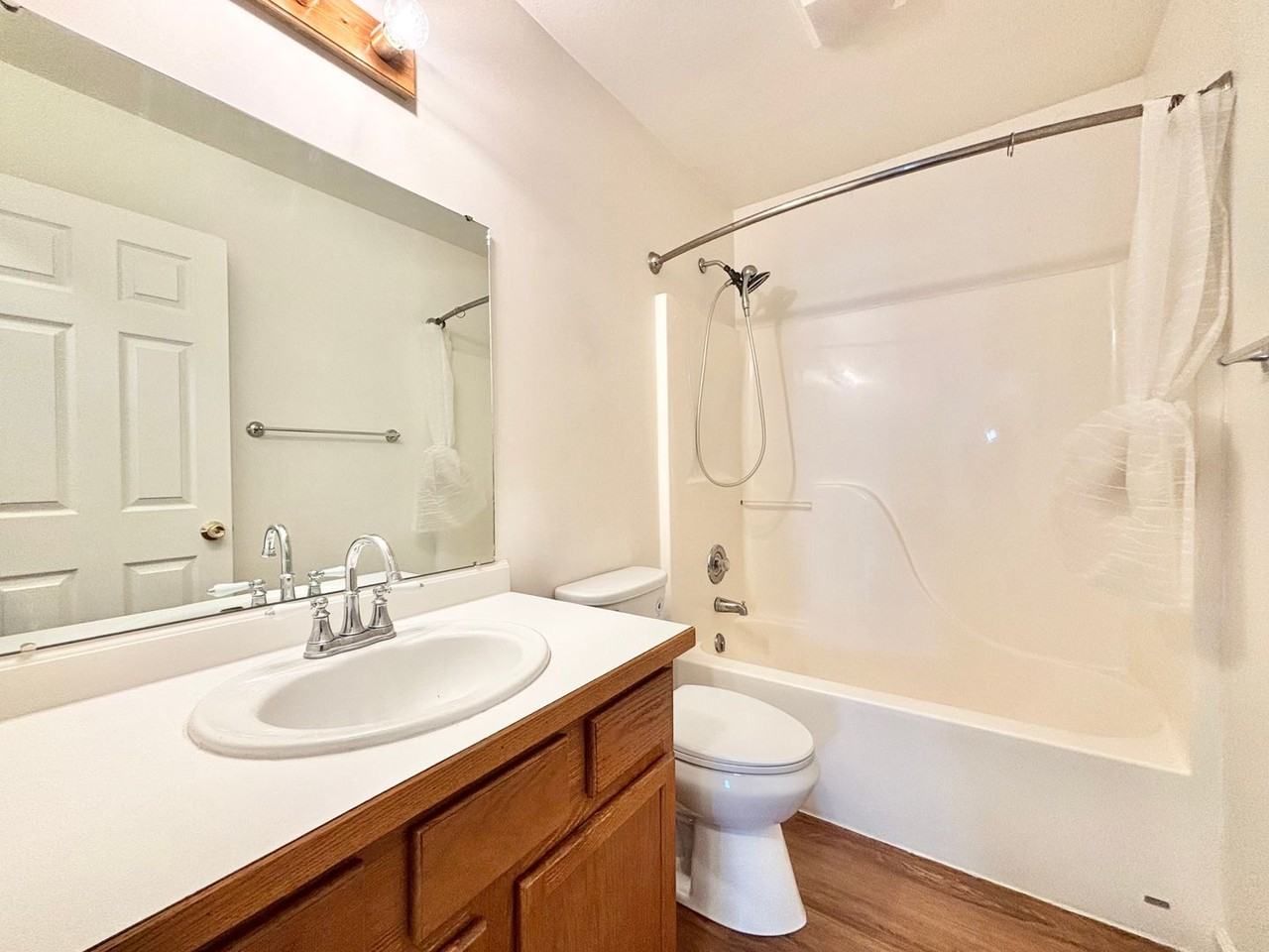 312 Golden Valley Dr - Photo 5 of 11