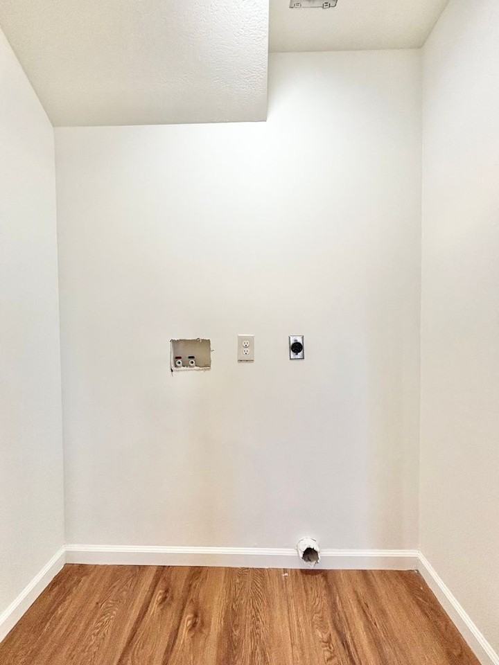 312 Golden Valley Dr - Photo 6 of 11