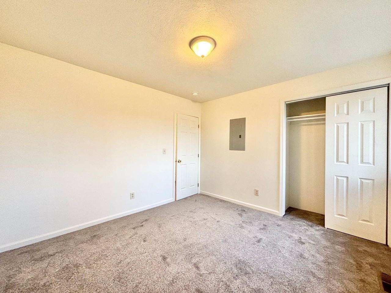 312 Golden Valley Dr - Photo 7 of 11