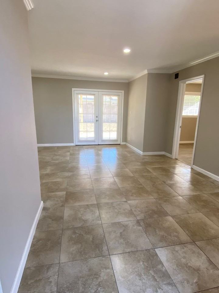 1620 Fremont Ave - Photo 6 of 16