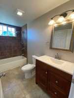 featured image of 1620 Fremont Ave